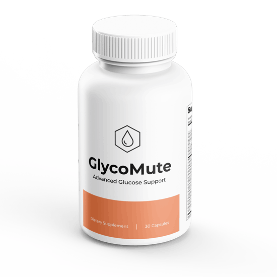 glycomute